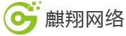 思進(jìn)智能