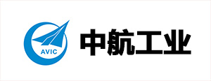 中國航空工業(yè)標(biāo)準(zhǔn)件制造有限責(zé)任公司